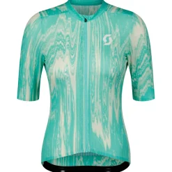 Scott - Women's Jersey Ultd. SL S/S - Radtrikot