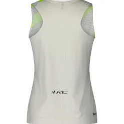 Scott - Women's RC Run Tank - Laufshirt