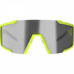 Scott - Women's Shield Compact LS Photo. S1-3 (VLT 10-65%) - Fahrradbrille