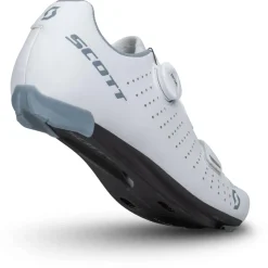 Scott - Women's Shoe Road Comp Boa - Radschuhe
