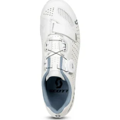 Scott - Women's Shoe Road Comp Boa - Radschuhe