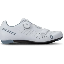 Scott - Women's Shoe Road Comp Boa - Radschuhe