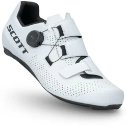Scott - Women's Shoe Road Team Boa - Radschuhe