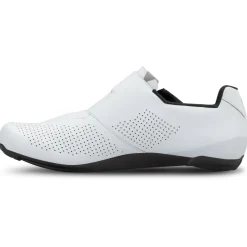 Scott - Women's Shoe Road Team Boa - Radschuhe