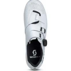 Scott - Women's Shoe Road Team Boa - Radschuhe