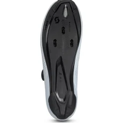 Scott - Women's Shoe Road Team Boa - Radschuhe