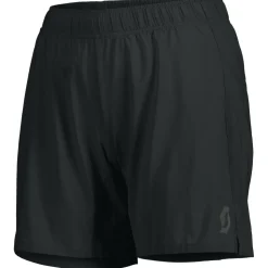 Scott - Women's Shorts Endurance LT - Laufshorts