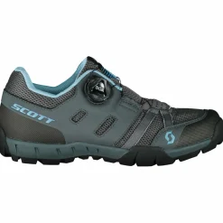 Scott - Women's Sport Crus-R Boa - Radschuhe