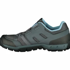 Scott - Women's Sport Crus-R Boa - Radschuhe