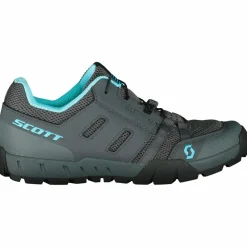 Scott - Women's Sport Crus-R Flat - Radschuhe