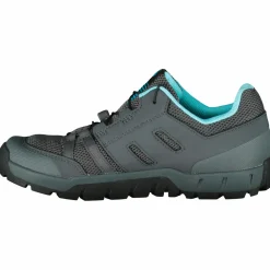 Scott - Women's Sport Crus-R Flat - Radschuhe