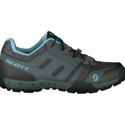 Scott - Women's Sport Crus-R - Radschuhe