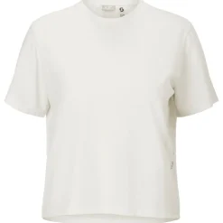 Scott - Women's Tee Endurance Dri S/S - Laufshirt