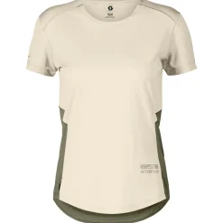 Scott - Women's Tee Endurance Tech S/S - Funktionsshirt