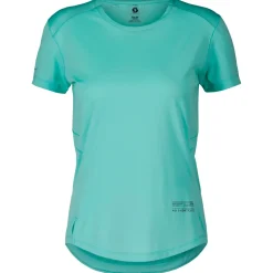 Scott - Women's Tee Endurance Tech S/S - Funktionsshirt
