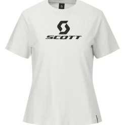 Scott - Women's Tee Icon S/S - T-Shirt