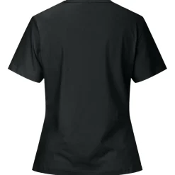 Scott - Women's Tee Icon S/S - T-Shirt