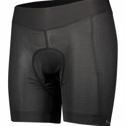 Scott - Women's Trail Underwear+ Shorts - Radunterhose