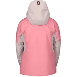 Scott - Women's Ultimate GTX Jacket - Skijacke