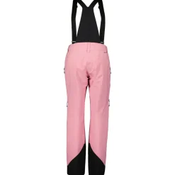 Scott - Women's Vertic GTX 2L Pants - Skihose