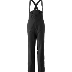 Scott - Women's Vertic GTX 2L Pants - Skihose