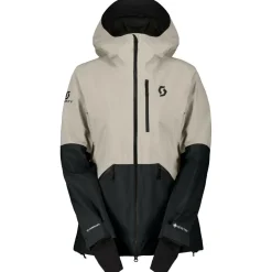 Scott - Women's Vertic GTX 2L PL Jacket - Skijacke