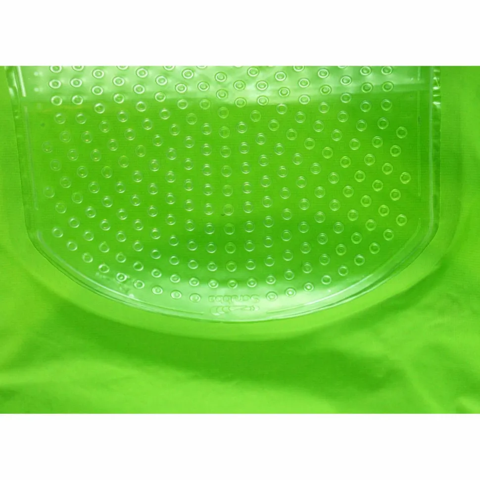Scrubba - Wash Bag