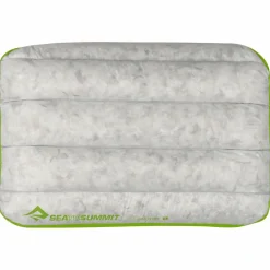 Sea to Summit - Aeros Down Pillow - Kissen