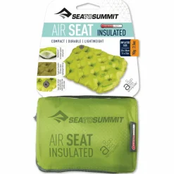 Sea to Summit - Air Seat Insulated