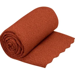 Sea to Summit - Airlite Towel - Mikrofaserhandtuch