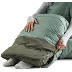 Sea to Summit - Boab -1°C Synthetic Sleeping Bag - Kunstfaserschlafsack