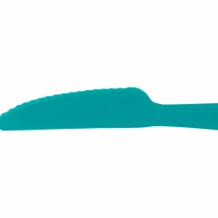 Sea to Summit - Camp Cutlery Set - 3Pc
