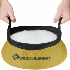 Sea to Summit - Camp Kitchen Clean-Up Kit