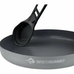 Sea to Summit - Camp Kitchen Folding Spatula