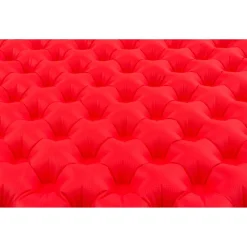 Sea to Summit - Comfort Plus Insulated Mat - Isomatte