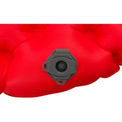 Sea to Summit - Comfort Plus Insulated Mat - Isomatte