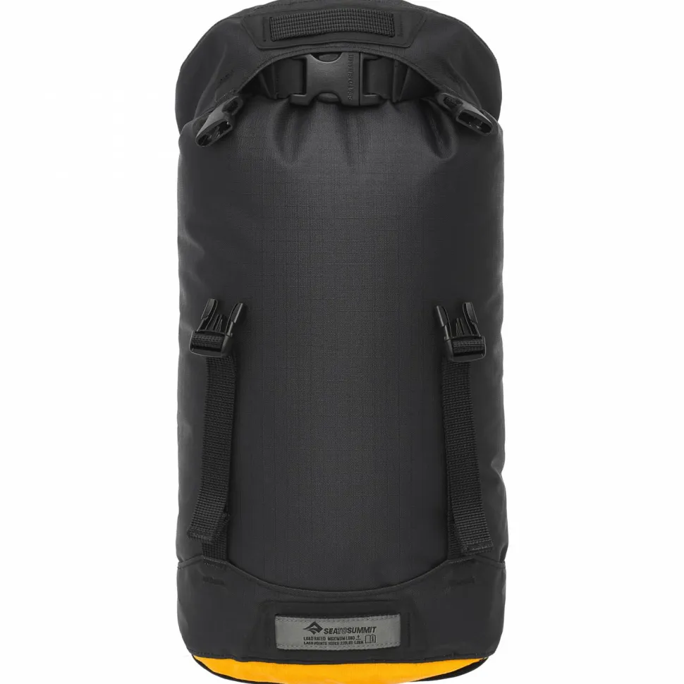 Sea to Summit - Evac Compression Dry Bag HD - Packsack