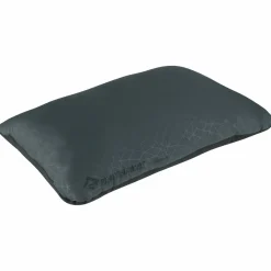 Sea to Summit - Foamcore Pillow - Kissen