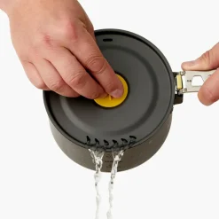 Sea to Summit - Frontier Ultralight Pot - Topf