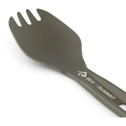 Sea to Summit - Frontier Ultralight Spork Short Handle - Besteck