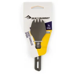Sea to Summit - Frontier Ultralight Spork Short Handle - Besteck