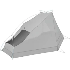 Sea to Summit - Gear Loft For Alto TR1
