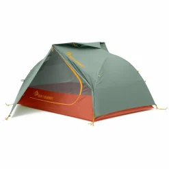 Sea to Summit - Ikos TR Tent 2 Person - 2-Personen Zelt