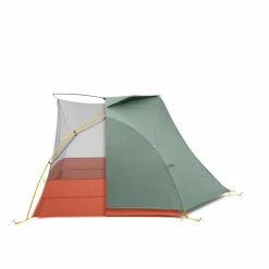 Sea to Summit - Ikos TR Tent 2 Person - 2-Personen Zelt