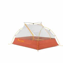 Sea to Summit - Ikos TR Tent 2 Person - 2-Personen Zelt