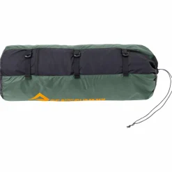 Sea to Summit - Ikos TR Tent 2 Person - 2-Personen Zelt
