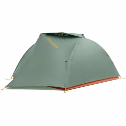 Sea to Summit - Ikos TR Tent 3 Person - 3-Personen Zelt