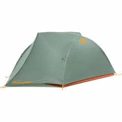 Sea to Summit - Ikos TR Tent 3 Person - 3-Personen Zelt