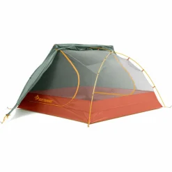 Sea to Summit - Ikos TR Tent 3 Person - 3-Personen Zelt