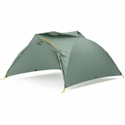 Sea to Summit - Ikos TR Tent 3 Person - 3-Personen Zelt